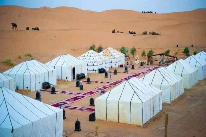 Riad Orange Cannelle Marrakech 마라케시 외부 사진